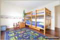 Property photo of 14 Dobell Circuit Conder ACT 2906