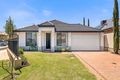 Property photo of 23 Arvada Street Clarkson WA 6030