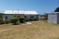 Property photo of 106 Coraki Drive Pambula Beach NSW 2549