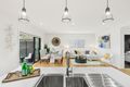 Property photo of 2A Ford Street North Ryde NSW 2113