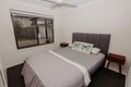 Property photo of 13 Selmar Place Innes Park QLD 4670