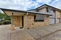 Property photo of 1/80 Ramsay Street Centenary Heights QLD 4350