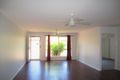 Property photo of 1/5 Keats Place Nerang QLD 4211