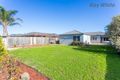 Property photo of 14 Elgin Close Hillside VIC 3037