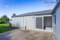 Property photo of 14 Elgin Close Hillside VIC 3037
