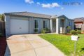 Property photo of 14 Elgin Close Hillside VIC 3037