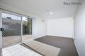 Property photo of 14 Elgin Close Hillside VIC 3037