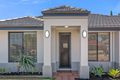 Property photo of 23 Arvada Street Clarkson WA 6030