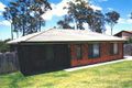 Property photo of 48 Sunscape Drive Eagleby QLD 4207