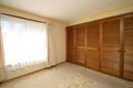 Property photo of 3 Eden Place Howrah TAS 7018