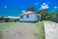 Property photo of 23 Swayne Street Carina Heights QLD 4152