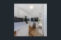 Property photo of 23 Swayne Street Carina Heights QLD 4152