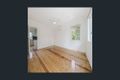 Property photo of 23 Swayne Street Carina Heights QLD 4152