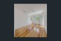 Property photo of 23 Swayne Street Carina Heights QLD 4152