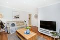 Property photo of 2A Dendy Street Sunshine North VIC 3020