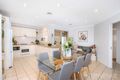 Property photo of 2A Dendy Street Sunshine North VIC 3020