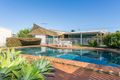 Property photo of 83 Holland Street West Mackay QLD 4740