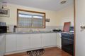 Property photo of 1 Keystone Avenue Hope Valley SA 5090