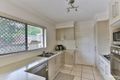 Property photo of 1/80 Ramsay Street Centenary Heights QLD 4350