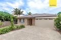 Property photo of 83 Nujooloo Road Slacks Creek QLD 4127