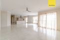 Property photo of 83 Nujooloo Road Slacks Creek QLD 4127