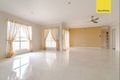 Property photo of 83 Nujooloo Road Slacks Creek QLD 4127