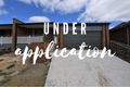 Property photo of 2/24 Scorpio Drive Moe VIC 3825
