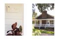 Property photo of 1 Surf Tide Avenue Bawley Point NSW 2539