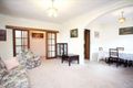 Property photo of 16 Milton Street Glenroy VIC 3046