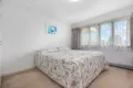 Property photo of 41 Sheffield Street Oxley QLD 4075