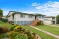Property photo of 41 Sheffield Street Oxley QLD 4075