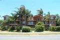 Property photo of 11/16 First Avenue Coolum Beach QLD 4573