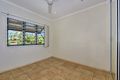 Property photo of 16/276 Casuarina Drive Rapid Creek NT 0810