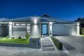 Property photo of 17 Ranella Street Jindalee WA 6036