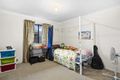 Property photo of 41 Nicolis Court Beenleigh QLD 4207