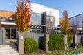 Property photo of 4/41 Arthur Blakeley Way Coombs ACT 2611