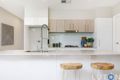 Property photo of 4/41 Arthur Blakeley Way Coombs ACT 2611