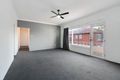 Property photo of 10/128 Chuter Avenue Ramsgate Beach NSW 2217