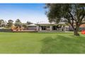 Property photo of 25 Orangedale Road Lesmurdie WA 6076