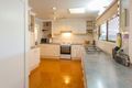 Property photo of 83 Holland Street West Mackay QLD 4740
