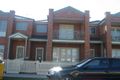 Property photo of 7 Cardinia Crescent Taylors Hill VIC 3037