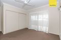 Property photo of 83 Nujooloo Road Slacks Creek QLD 4127