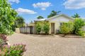 Property photo of 1/12 Ingham Court Mooroobool QLD 4870