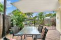 Property photo of 1/12 Ingham Court Mooroobool QLD 4870