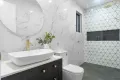 Property photo of 17 Wendouree Street Hillcrest QLD 4118