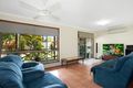 Property photo of 22 Foedera Crescent Tewantin QLD 4565