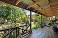 Property photo of 22 Foedera Crescent Tewantin QLD 4565