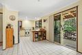 Property photo of 22 Foedera Crescent Tewantin QLD 4565
