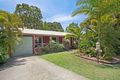 Property photo of 22 Foedera Crescent Tewantin QLD 4565