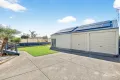 Property photo of 18 Aldam Avenue Goolwa Beach SA 5214